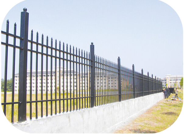 平阳围墙护栏0602-85-60